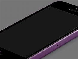 Image result for iPhone XL Colours