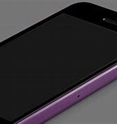 Image result for iPhone 5S Colors Purple
