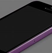Image result for Metro PCS iPhone 6 Cost