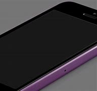 Image result for DetroitBORG iPhone 5C