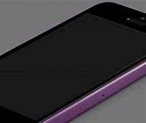 Image result for Model A1429 iPhone 5