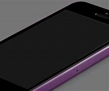 Image result for iPhone 4 Verizon