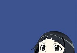 Image result for Anime Simple Life