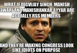 Image result for Vivek Ramaswamy Funny Meme