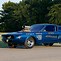 Image result for Ford Mustang Gasser
