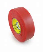 Image result for Clear Hockey Tape