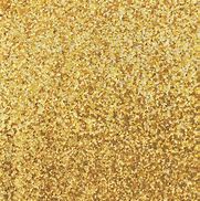Image result for Gold Sequin Swatches