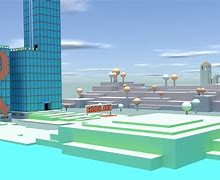 Image result for Roblox Sun Texture