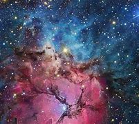 Image result for Great Orion Nebula Hubble 1920X1080