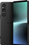 Image result for Sony Xperia 1 V No Background