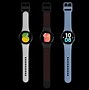 Image result for Samsung Galaxy Watch 5 Image Promotion