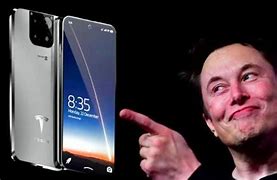 Image result for Tesla Phone Model Pi