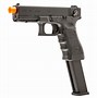 Image result for Airsoft Guns That Look Real