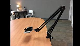 Image result for iPhone Camera Stand with Light