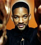 Image result for Will Smith