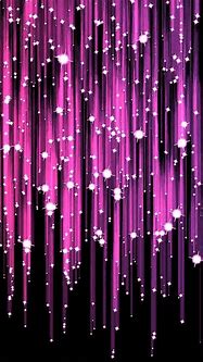 Image result for Pink iPhone Screensavers