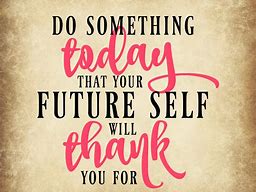 Image result for Everyday Positive Quotes Remember This