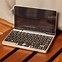 Image result for FHD Mini Laptop 7 Inch