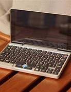 Image result for Mini Notebook Laptop