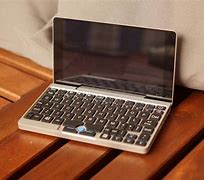 Image result for Netbooks Mini Laptop