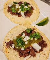 Image result for Barbacoa Taos