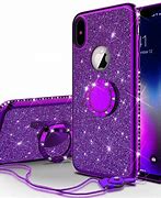 Image result for Pantec Pink Phone