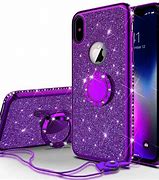 Image result for Best Phone Case Rings