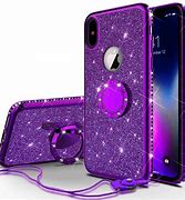 Image result for Funny iPhone 13 Pro Max Case
