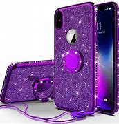 Image result for Cheap Phone Cases iPhone X