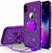 Image result for iPhone SE Case for Girls On Amazon