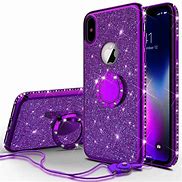 Image result for Cute Purple Cases iPhone 7 Plus