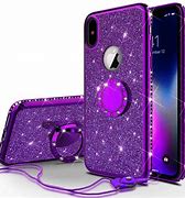 Image result for Target iPhone 11" Case