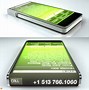 Image result for Cool Phone Concept