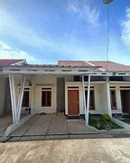 Image result for Rumah Di Cibinong