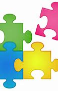 Image result for 3 Piece Jigsaw Puzzle
