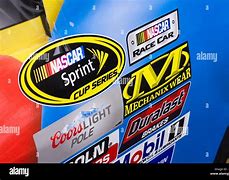 Image result for NASCAR Racing Decals