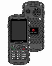 Image result for Cheap Rugged Phones