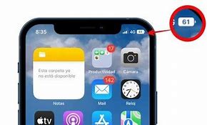 Image result for iOS 16 On iPhone 8