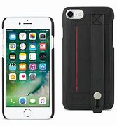 Image result for iPhone Hand Strap