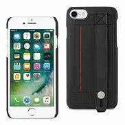 Image result for Apple iPhone Case with Wrist Strap