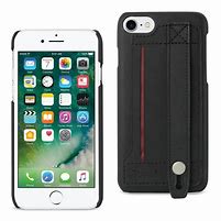 Image result for iPhone 7 Pouch