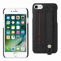 Image result for Apple Phone Hand Strap
