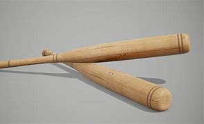 Image result for Baseball Bat AutoCAD Block