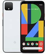 Image result for Google Pixel 7XL Price in Pakistan