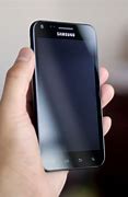 Image result for Samsung Galaxy S2 Ultra Harga