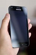 Image result for ScreenShot On Samsung Phone