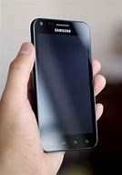 Image result for Samsung Blue I