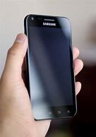 Image result for Samsung 04 Phone