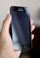 Image result for Samsung Transparente