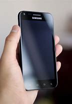 Image result for Samsung Icon Black